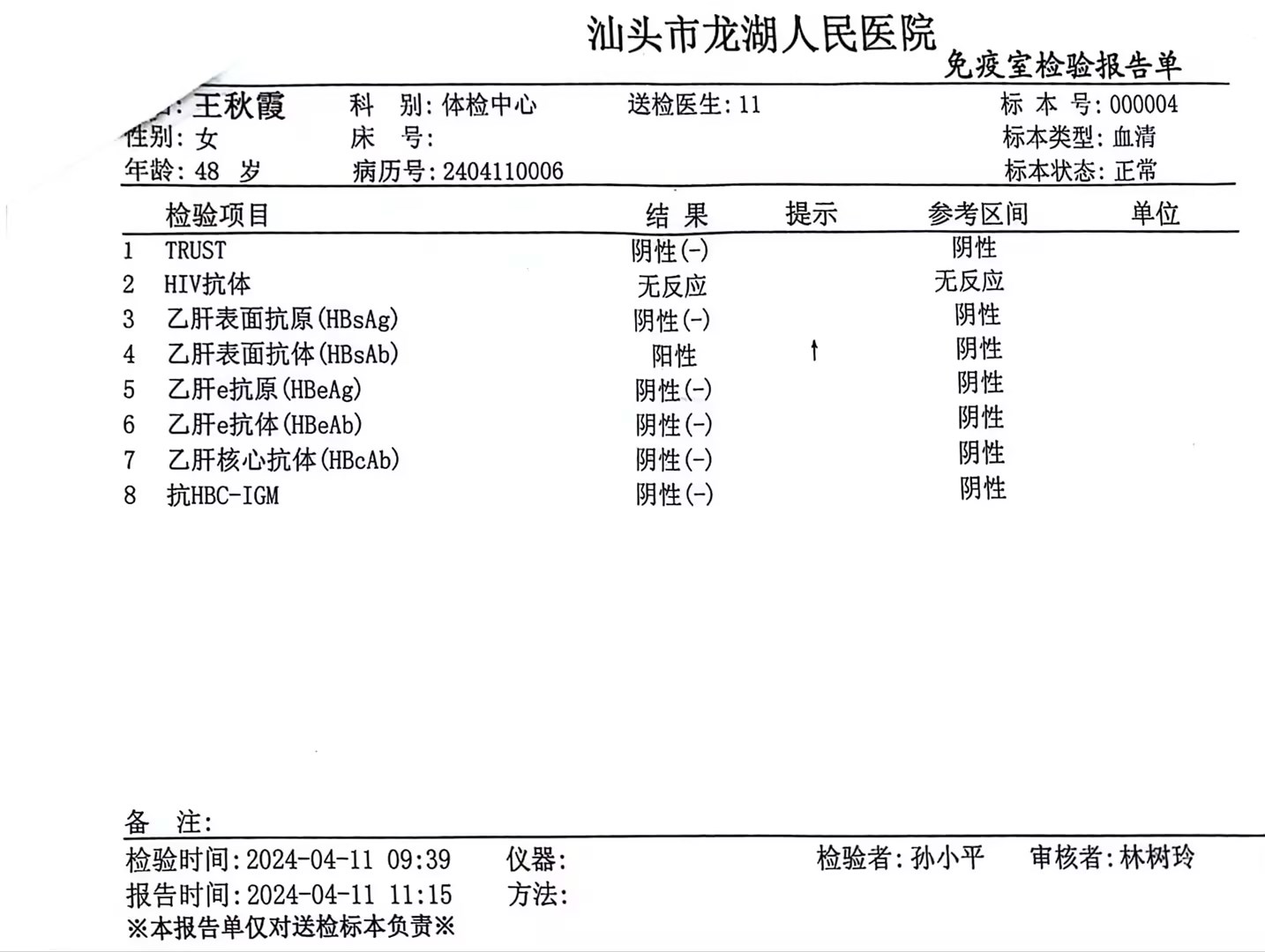 獲得術(shù)前三項