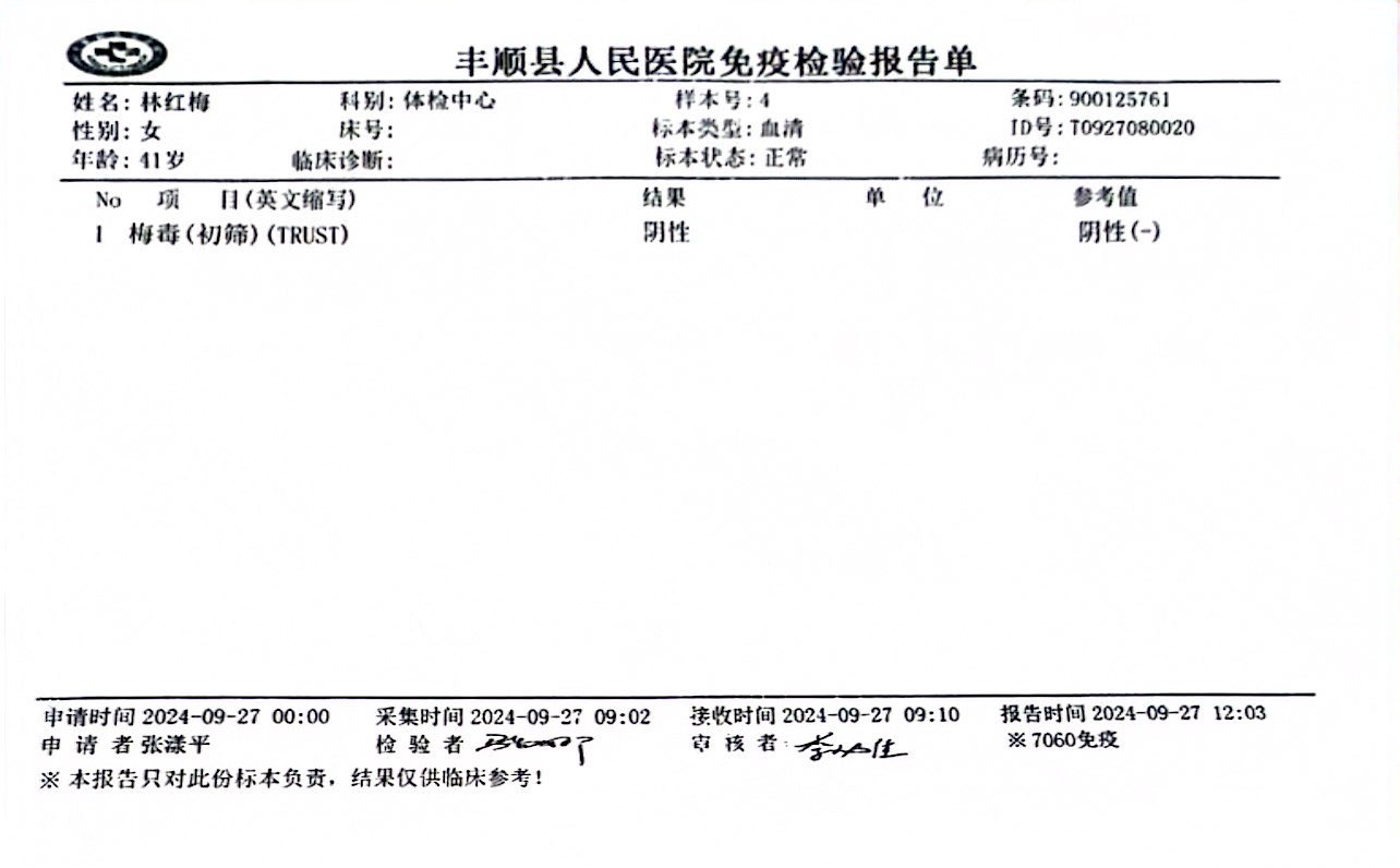 2024.9獲得術(shù)前三項