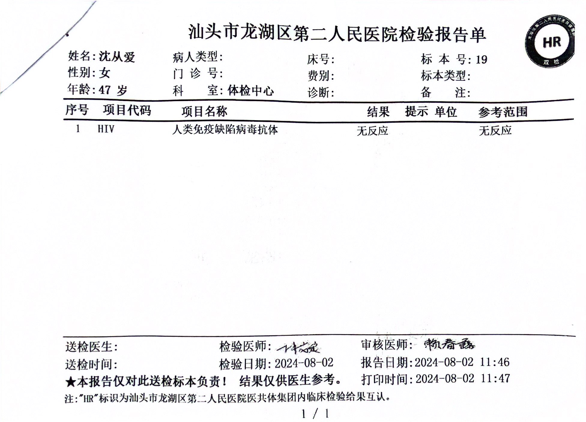 2024.8獲得術(shù)前三項